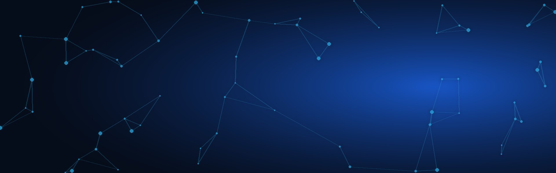Stratum7 Networks