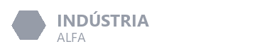 Stratum7 – s7-cliente-1