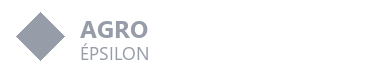 Stratum7 – s7-cliente-5