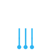 Stratum7 Networks