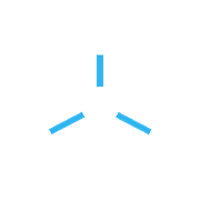 Stratum7 Networks