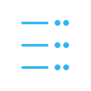 Stratum7