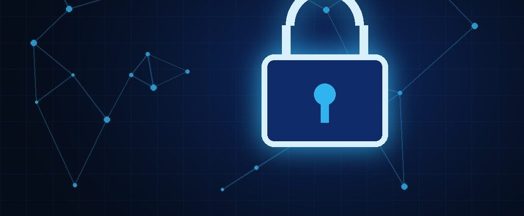 Projeto Stratum7 Networks
