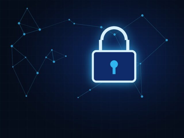 Projeto Stratum7 Networks