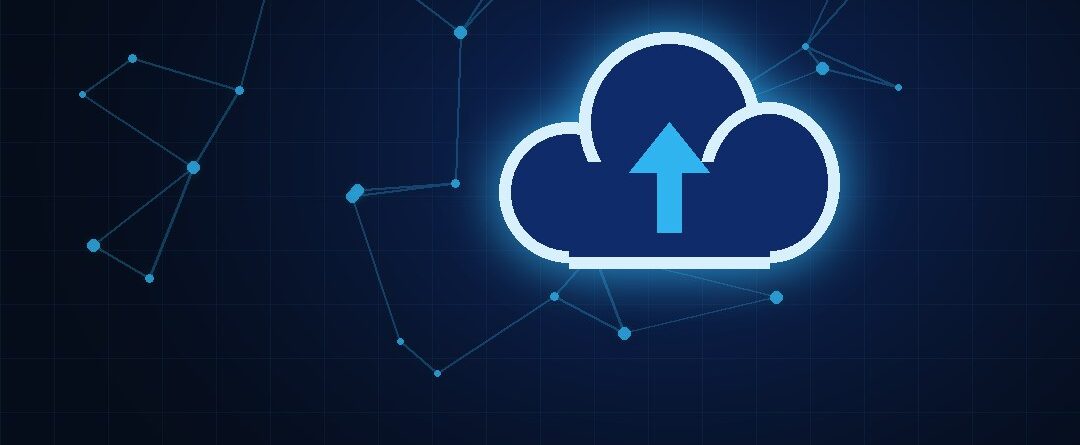 Projeto Stratum7 Networks