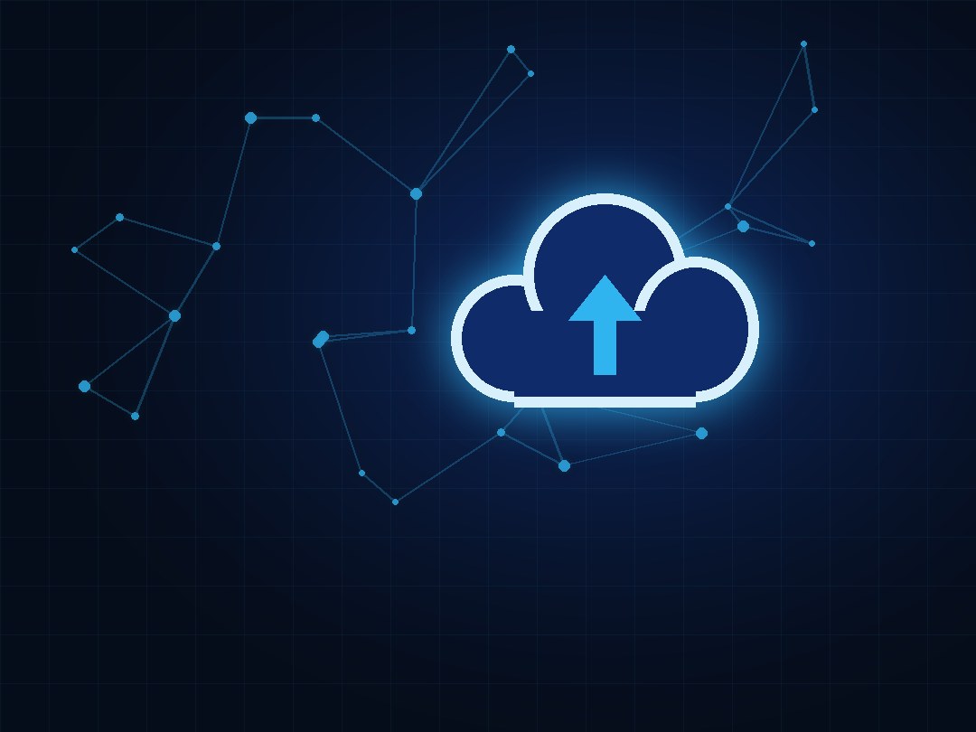 Projeto Stratum7 Networks