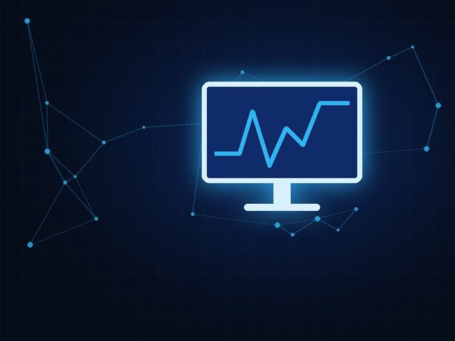 Projeto Stratum7 Networks