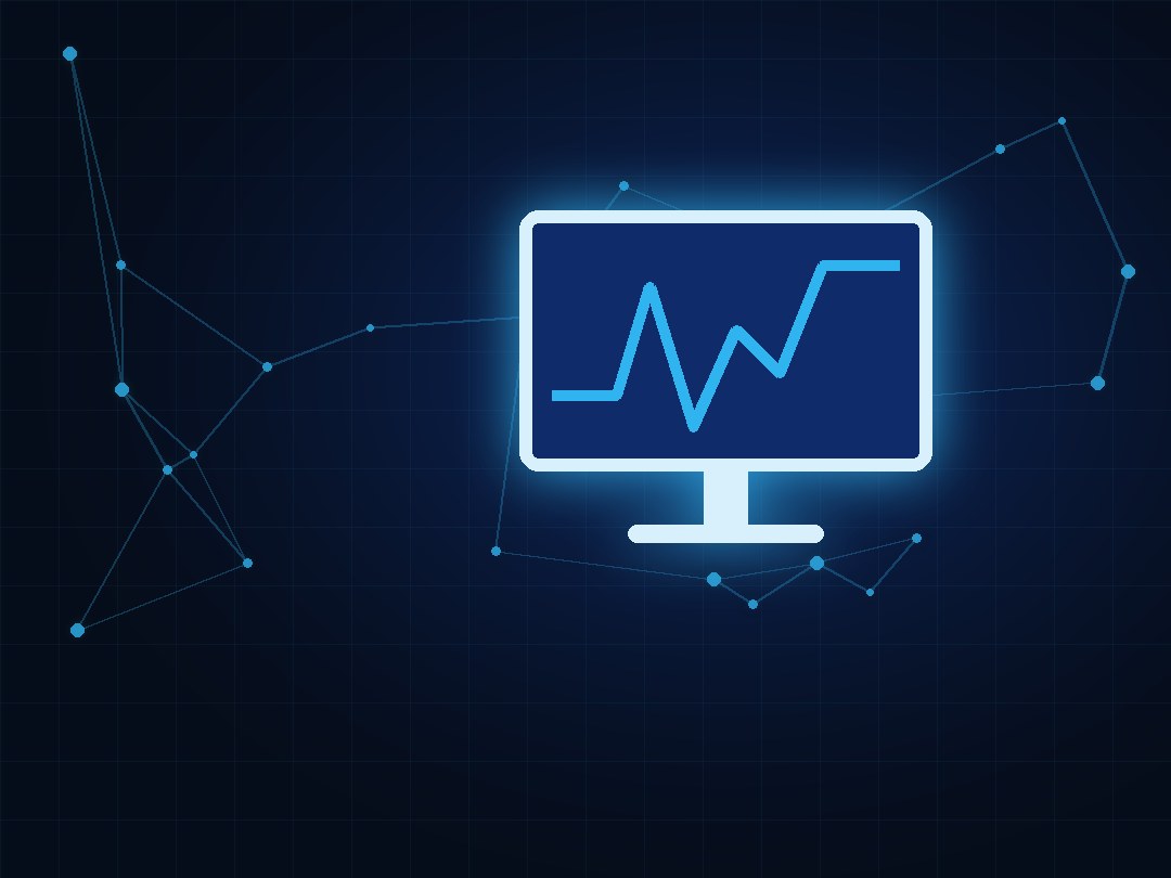 Projeto Stratum7 Networks
